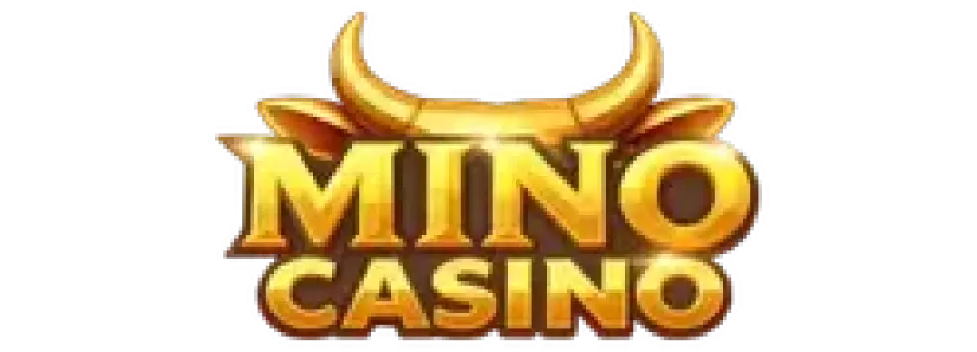 Online casino uden rofus