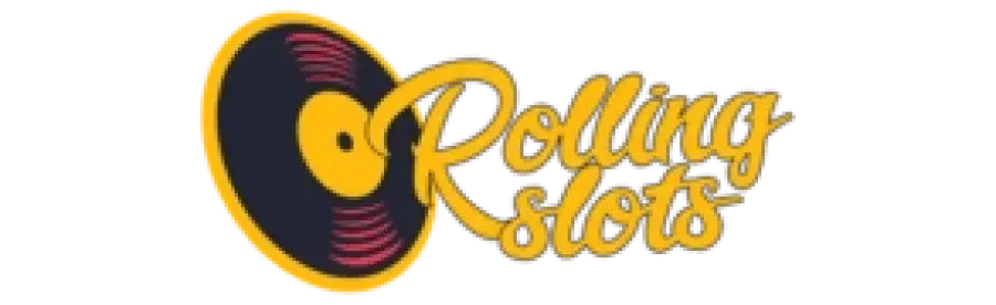Bedste casino uden rofus