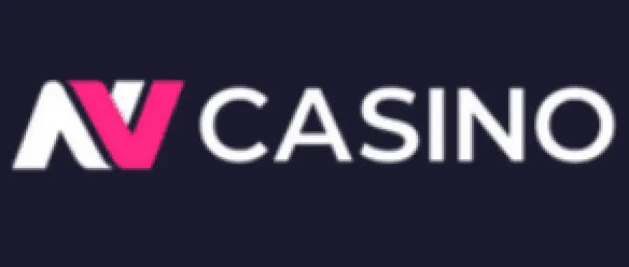 Spil casino uden om rofus