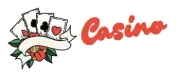 Сasino uden rofus