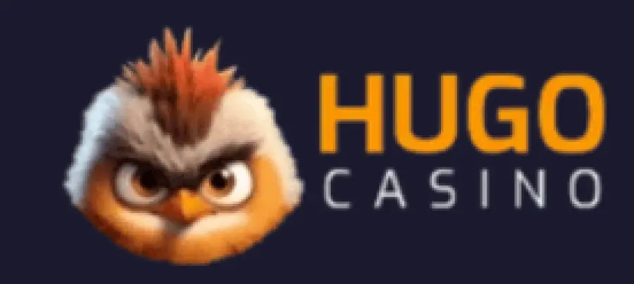 Casino uden rofus nem udbetaling
