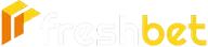 FreshBet