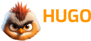 Hugo Casino