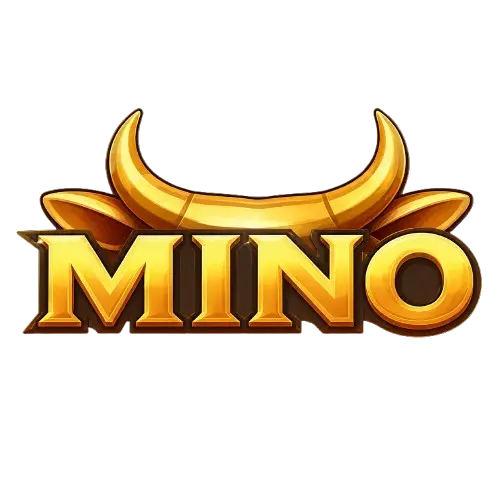 Mino Casino