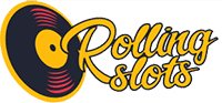 Rolling Slots