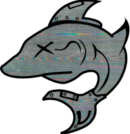 Winshark